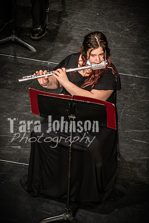 2021 MHS Band - Winter Concert - TJP (48 of 309)