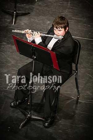 2021 MHS Band - Winter Concert - TJP (49 of 309)
