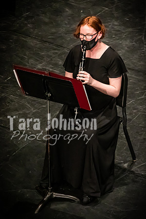 2021 MHS Band - Winter Concert - TJP (50 of 309)