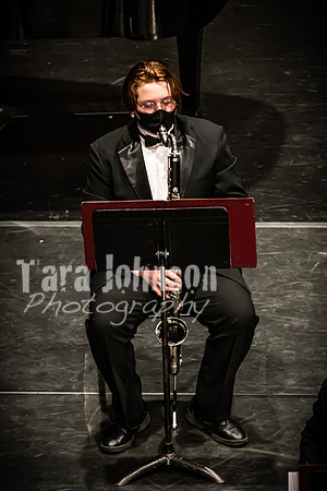 2021 MHS Band - Winter Concert - TJP (51 of 309)