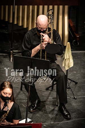 2021 MHS Band - Winter Concert - TJP (52 of 309)