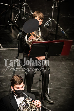 2021 MHS Band - Winter Concert - TJP (53 of 309)