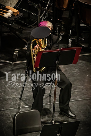 2021 MHS Band - Winter Concert - TJP (54 of 309)