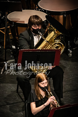 2021 MHS Band - Winter Concert - TJP (55 of 309)