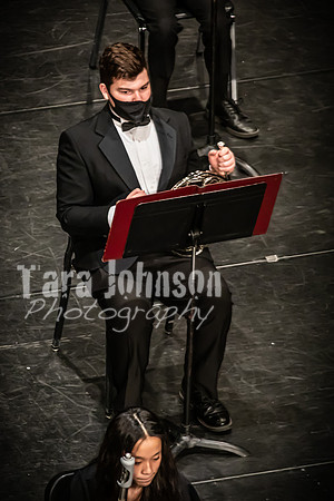 2021 MHS Band - Winter Concert - TJP (56 of 309)