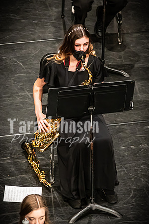 2021 MHS Band - Winter Concert - TJP (57 of 309)