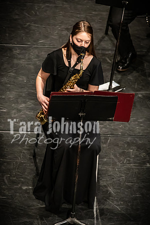 2021 MHS Band - Winter Concert - TJP (58 of 309)