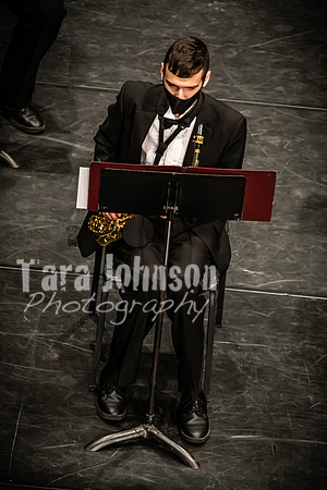 2021 MHS Band - Winter Concert - TJP (59 of 309)