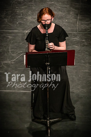 2021 MHS Band - Winter Concert - TJP (60 of 309)