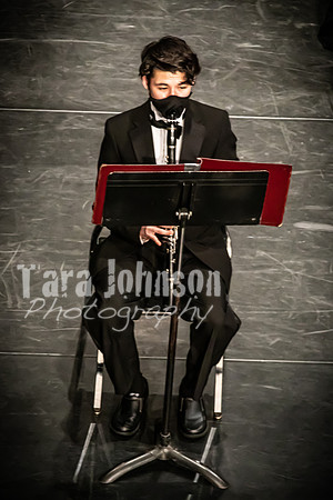 2021 MHS Band - Winter Concert - TJP (61 of 309)