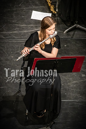 2021 MHS Band - Winter Concert - TJP (62 of 309)