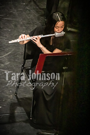 2021 MHS Band - Winter Concert - TJP (63 of 309)
