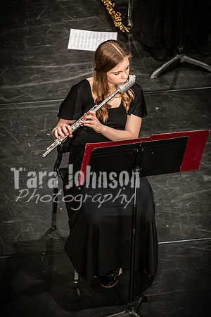 2021 MHS Band - Winter Concert - TJP (64 of 309)