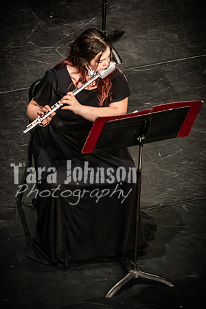 2021 MHS Band - Winter Concert - TJP (65 of 309)