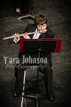 2021 MHS Band - Winter Concert - TJP (66 of 309)