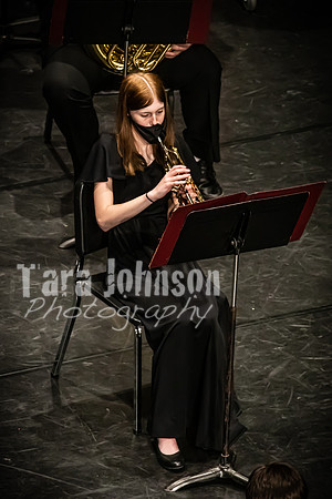 2021 MHS Band - Winter Concert - TJP (67 of 309)