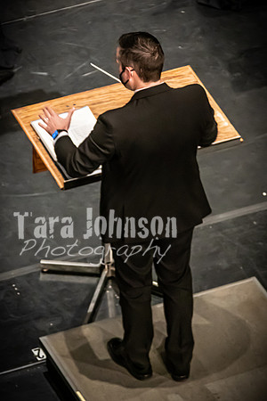 2021 MHS Band - Winter Concert - TJP (68 of 309)