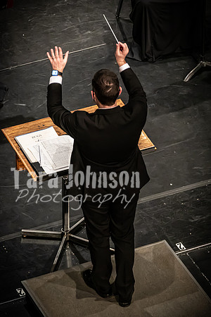 2021 MHS Band - Winter Concert - TJP (69 of 309)