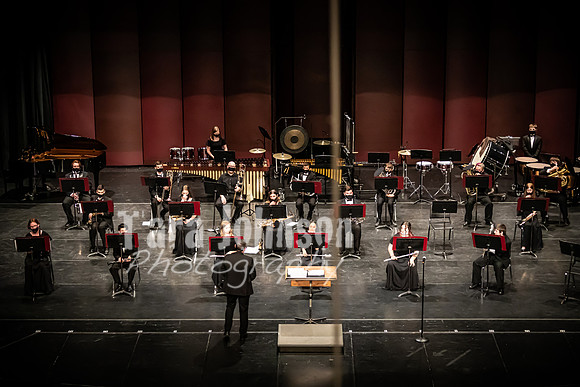 2021 MHS Band - Winter Concert - TJP (70 of 309)