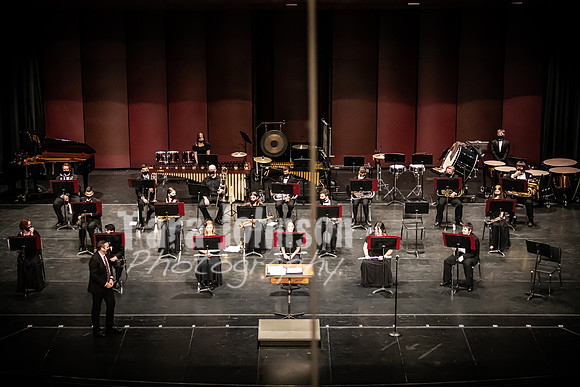 2021 MHS Band - Winter Concert - TJP (71 of 309)