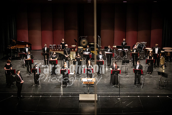 2021 MHS Band - Winter Concert - TJP (72 of 309)