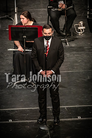 2021 MHS Band - Winter Concert - TJP (73 of 309)