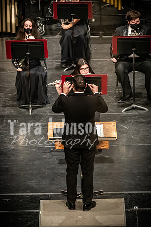 2021 MHS Band - Winter Concert - TJP (74 of 309)