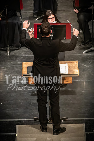 2021 MHS Band - Winter Concert - TJP (75 of 309)