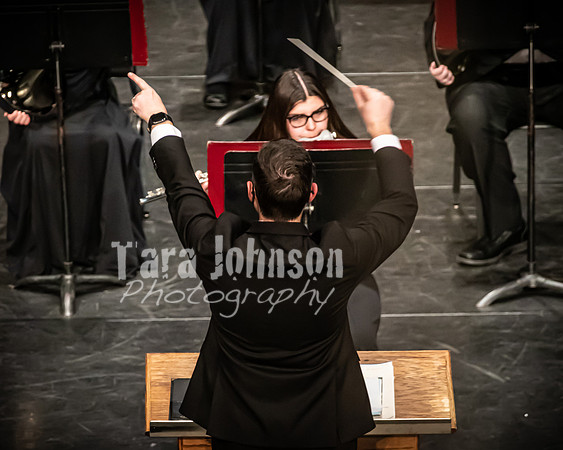 2021 MHS Band - Winter Concert - TJP (76 of 309)