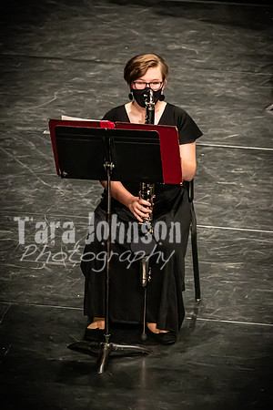 2021 MHS Band - Winter Concert - TJP (77 of 309)