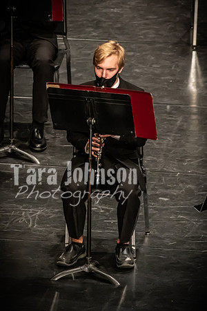 2021 MHS Band - Winter Concert - TJP (78 of 309)