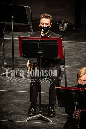 2021 MHS Band - Winter Concert - TJP (79 of 309)