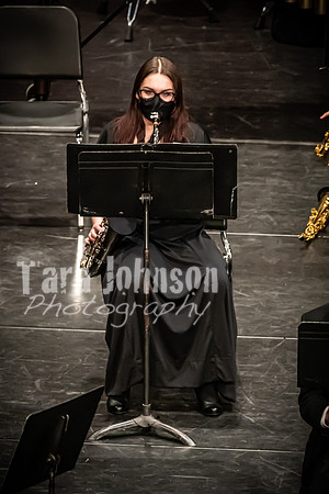 2021 MHS Band - Winter Concert - TJP (80 of 309)