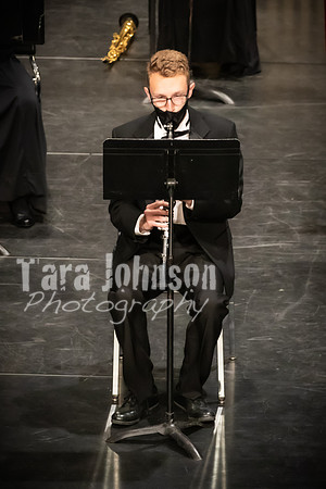 2021 MHS Band - Winter Concert - TJP (81 of 309)