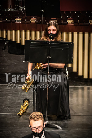 2021 MHS Band - Winter Concert - TJP (82 of 309)