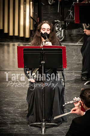 2021 MHS Band - Winter Concert - TJP (83 of 309)
