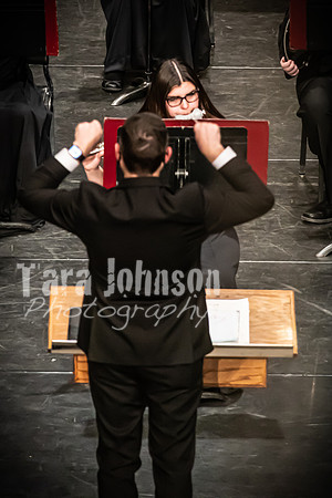 2021 MHS Band - Winter Concert - TJP (84 of 309)
