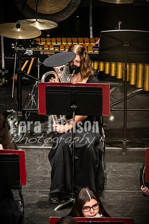 2021 MHS Band - Winter Concert - TJP (85 of 309)