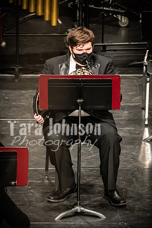 2021 MHS Band - Winter Concert - TJP (86 of 309)