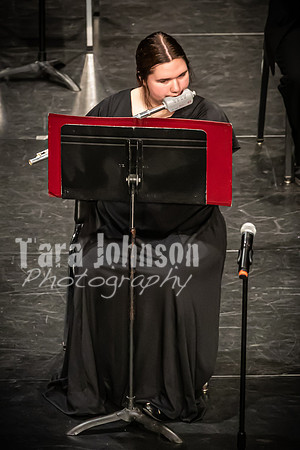 2021 MHS Band - Winter Concert - TJP (87 of 309)