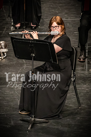 2021 MHS Band - Winter Concert - TJP (89 of 309)