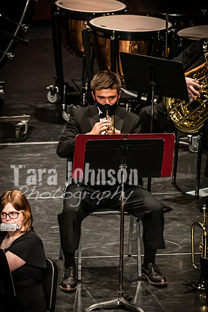 2021 MHS Band - Winter Concert - TJP (90 of 309)