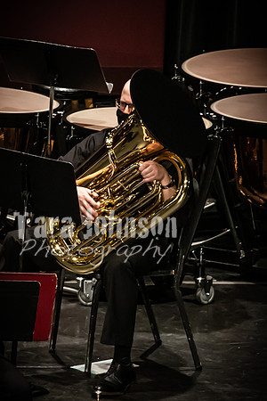 2021 MHS Band - Winter Concert - TJP (91 of 309)