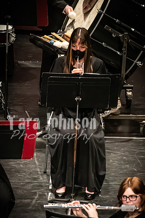 2021 MHS Band - Winter Concert - TJP (92 of 309)