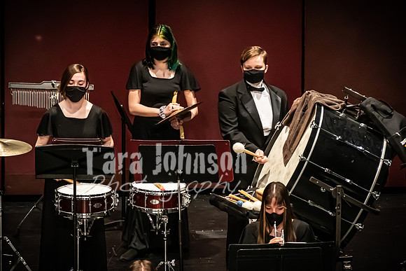2021 MHS Band - Winter Concert - TJP (93 of 309)