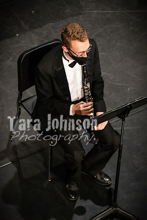 2021 MHS Band - Winter Concert - TJP (140 of 309)