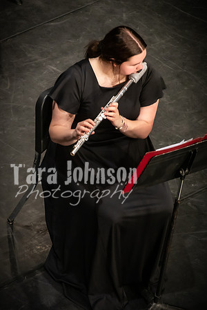 2021 MHS Band - Winter Concert - TJP (141 of 309)