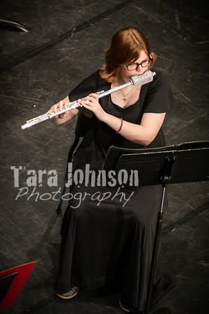 2021 MHS Band - Winter Concert - TJP (142 of 309)