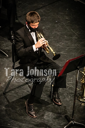 2021 MHS Band - Winter Concert - TJP (143 of 309)