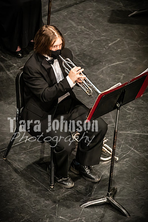 2021 MHS Band - Winter Concert - TJP (144 of 309)